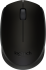 Мышь Logitech Wireless Mouse M171 Black