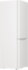 Холодильник Gorenje NRK6191EW4