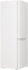 Холодильник Gorenje NRK6191EW4