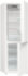 Холодильник Gorenje NRK6191EW4