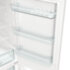 Холодильник Gorenje NRK6191EW4