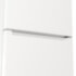 Холодильник Gorenje NRK6191EW4