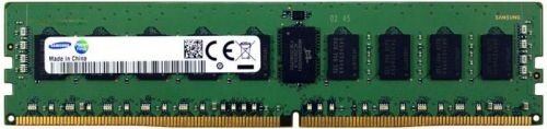 Память оперативная Серверная оперативная память Samsung 16GB DDR4 (M393A2K43EB3-CWE)