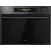 Встраиваемый духовой шкаф ASKO ASKO OCS64BSH Встраиваемый духовой шкаф ASKO ASKO OCS64BSH