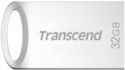 Флеш-накопитель Transcend JetFlash 710 Флеш-накопитель Transcend JetFlash 710