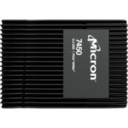 Серверные твердотельные накопители Crucial MTFDKCC3T2TFS-1BC1ZABYY Серверные твердотельные накопители Crucial MTFDKCC3T2TFS-1BC1ZABYY