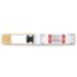 Трансивер H3C QSFP-100G-SR4-MM850