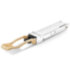 Трансивер H3C QSFP-100G-SR4-MM850
