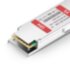 Трансивер H3C QSFP-100G-SR4-MM850