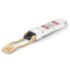 Трансивер H3C QSFP-100G-SR4-MM850