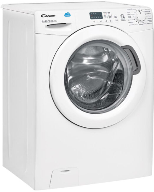 Стиральные машины CANDY Candy Smart CS34 1051D1/2-07