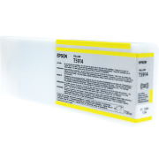 Картридж Epson C13T591400