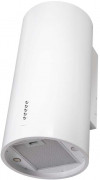 Кухонная вытяжка HOMSair HOMSAir FLY 1000SD 39 WHITE