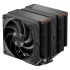 Кулер для процессора PcCooler RZ620 BK