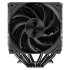 Кулер для процессора PcCooler RZ620 BK