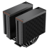 Кулер для процессора PcCooler RZ620 BK