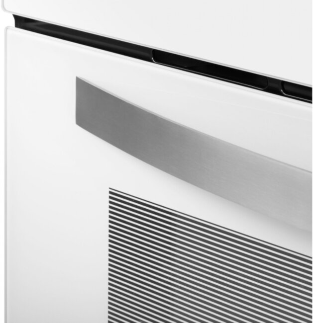 Шкаф духовой электрический MAUNFELD Maunfeld EOEC.566TW Шкаф духовой электрический MAUNFELD Maunfeld EOEC.566TW