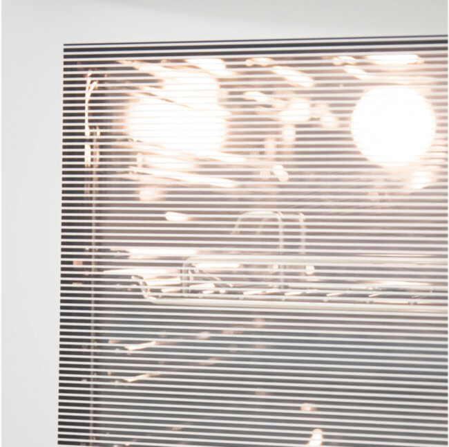 Шкаф духовой электрический MAUNFELD Maunfeld EOEC.566TW Шкаф духовой электрический MAUNFELD Maunfeld EOEC.566TW