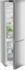 Холодильники LIEBHERR Liebherr CBNsfd 5723 Plus BioFresh NoFrost
