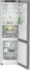 Холодильники LIEBHERR Liebherr CBNsfd 5723 Plus BioFresh NoFrost