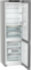 Холодильники LIEBHERR Liebherr CBNsfd 5723 Plus BioFresh NoFrost