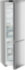 Холодильники LIEBHERR Liebherr CBNsfd 5723 Plus BioFresh NoFrost