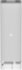Холодильники LIEBHERR Liebherr CBNsfd 5723 Plus BioFresh NoFrost