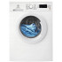 Стиральная машина ELECTROLUX Electrolux EW2FN527WP