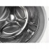 Стиральная машина ELECTROLUX Electrolux EW2FN527WP