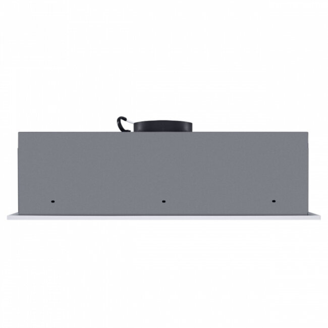 ВЫТЯЖКА MAUNFELD CROSBY LIGHT (C) 60 БЕЛЫЙ Maunfeld Crosby Light (C) 60cm white ВЫТЯЖКА MAUNFELD CROSBY LIGHT (C) 60 БЕЛЫЙ Maunfeld Crosby Light (C) 60cm white