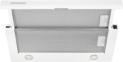 Встраиваемая вытяжка Kuppersberg Kuppersberg SLIMLUX IV 60 GW Встраиваемая вытяжка Kuppersberg Kuppersberg SLIMLUX IV 60 GW