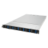 Серверная платформа ASUS 90SF01U1-M004E0