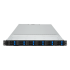 Серверная платформа ASUS 90SF01U1-M004E0