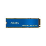 Твердотельный накопитель ADATA SSD LEGEND 700 GOLD