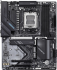 Материнская плата GIGABYTE X870 GAMING WF6