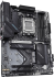 Материнская плата GIGABYTE X870 GAMING WF6
