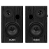 SVEN SPS-585, черный, акустическая система 2.0 (мощность 2x10 Вт (RMS)) Sven SV-019679
