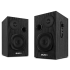 SVEN SPS-585, черный, акустическая система 2.0 (мощность 2x10 Вт (RMS)) Sven SV-019679