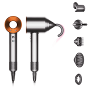 HD07 Nickel Copper 389922-01 Dyson HD07 Nickel Copper 389922-01 HD07 Nickel Copper 389922-01 Dyson HD07 Nickel Copper 389922-01