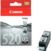 Картридж Canon 2932B004