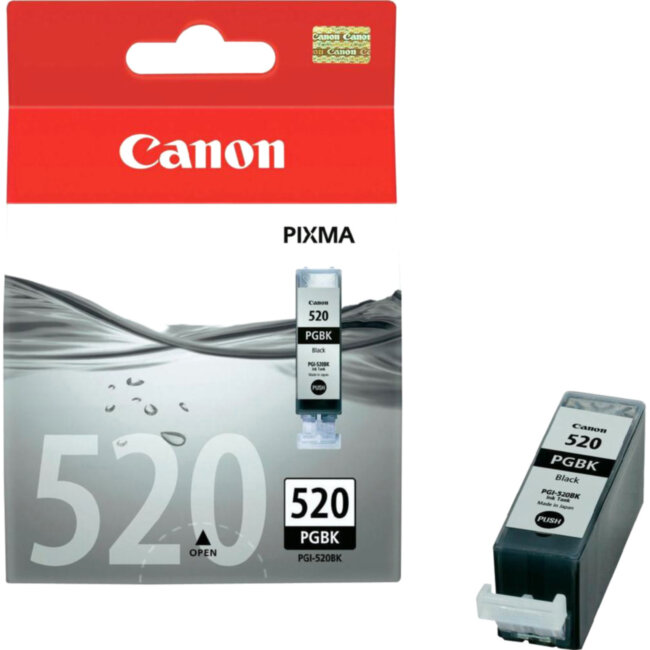 Картридж Canon 2932B004 Картридж Canon 2932B004