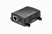 PoE-сплиттер Gigabit Ethernet NST NS-PS-1G-AT PoE-сплиттер Gigabit Ethernet NST NS-PS-1G-AT
