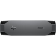 Рабочая станция HP 593A8EC#ABU Рабочая станция HP 593A8EC#ABU