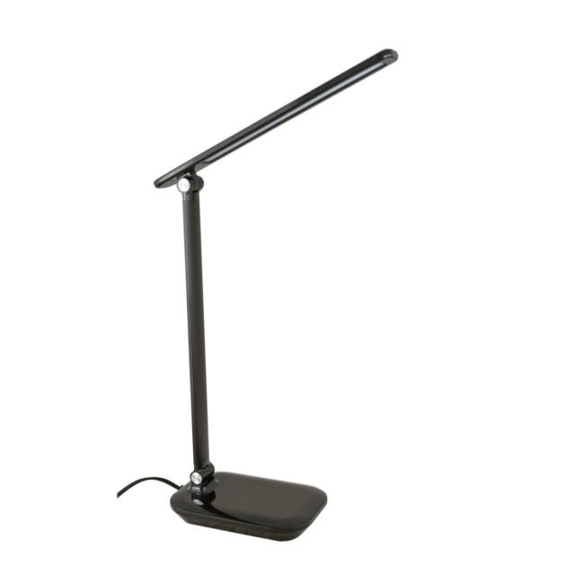 Светильник настольный светодиодный СТАРТ CT111 черный Светильник настольный светодиодный СТАРТ CT111 черный Светильник настольный светодиодный СТАРТ CT111 черный Светильник настольный светодиодный СТАРТ CT111 черный