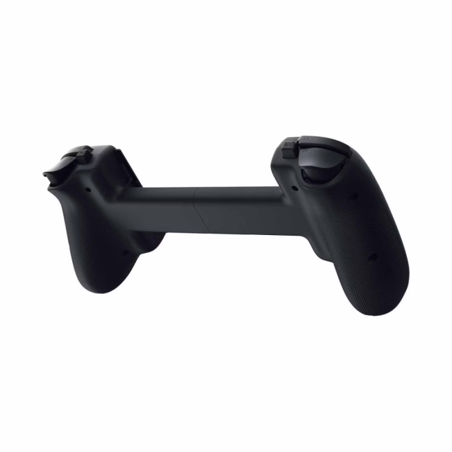 Игровой контроллер Razer Kishi Ultra Razer Kishi Ultra (RZ06-05070100-R3M1) Игровой контроллер Razer Kishi Ultra Razer Kishi Ultra (RZ06-05070100-R3M1)