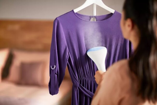 Отпариватель Philips GC482/20 Отпариватель Philips GC482/20