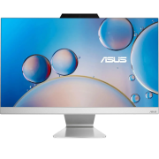 Моноблок ASUS E3402WBA-WPC019M (90PT03G4-M06L00)