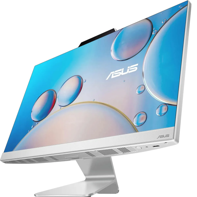 Моноблок ASUS E3402WBA-WPC019M (90PT03G4-M06L00)