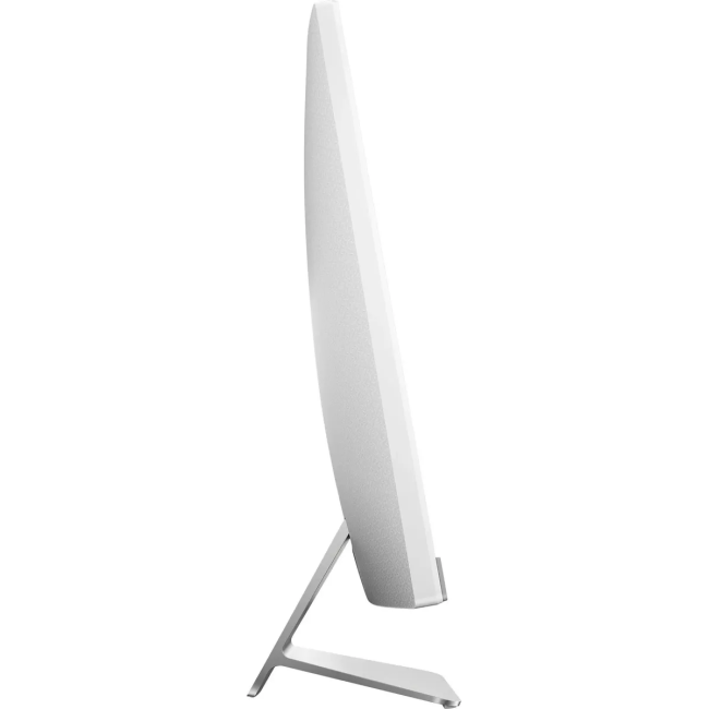 Моноблок ASUS E3402WBA-WPC019M (90PT03G4-M06L00)