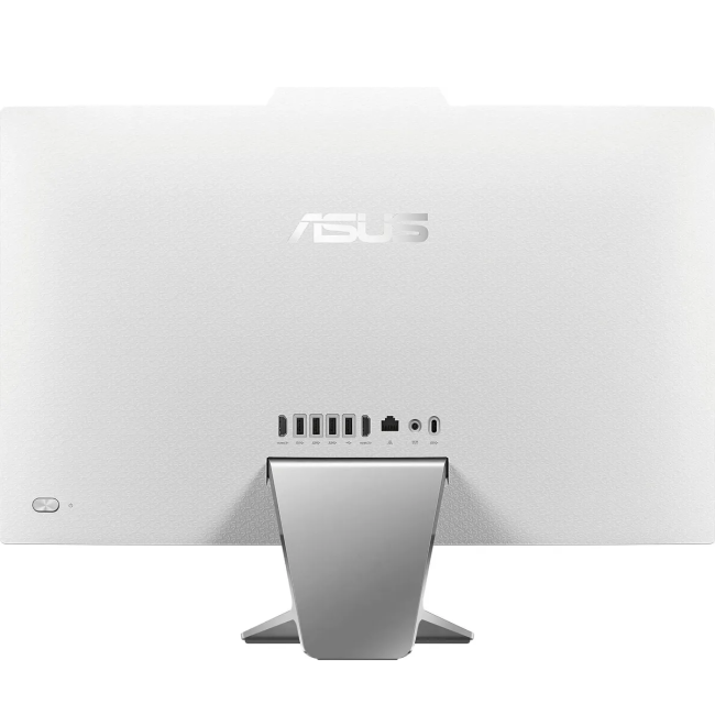 Моноблок ASUS E3402WBA-WPC019M (90PT03G4-M06L00)